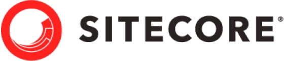 Sitecore logo