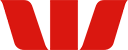 Westpac