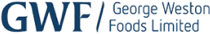 gwf