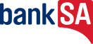 bank SA