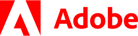 Adobe logo