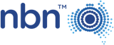 nbn