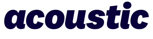 Salesforce logo