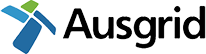 ausgrid