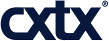 CXTX logo
