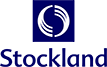 Stockland