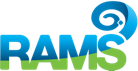 RAMS
