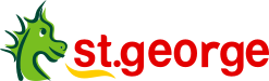 st.george