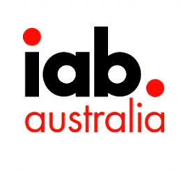 iab Australia logo