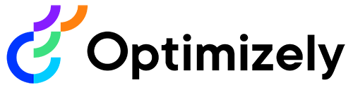 Optimizely logo
