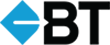 BT